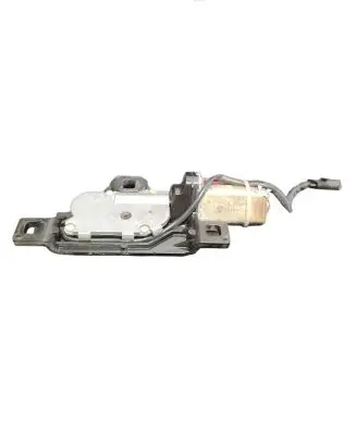 BMW 5 E60 E61 Tailgate/trunk/boot lock/catch/latch 7129931