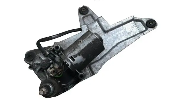 Nissan Serena Rear window wiper motor