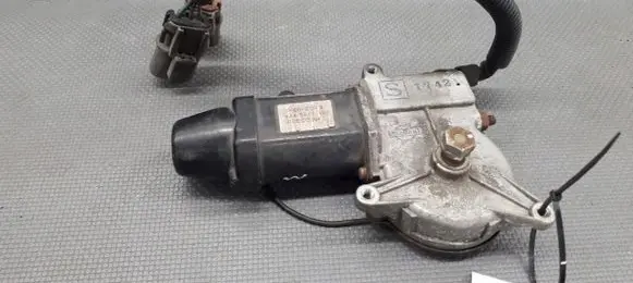 Nissan Silvia Headlight level adjustment motor MA4-5211