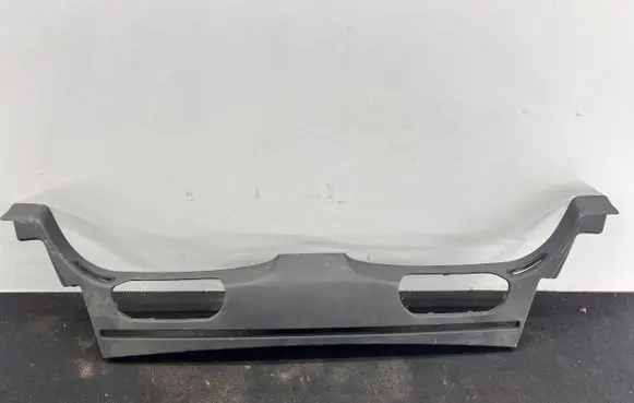 Audi TT TTS Mk2 Parcel shelf 8J7863475G