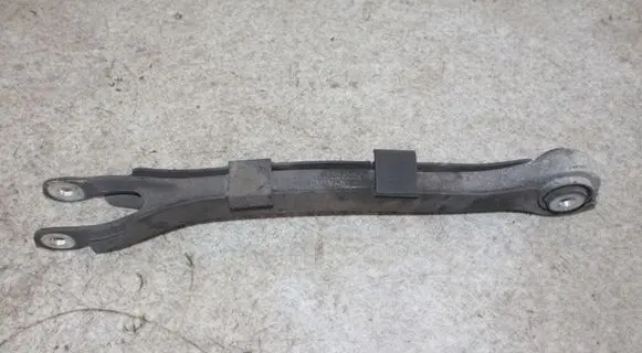Mercedes-Benz SL R230 Rear control arm A2303520205