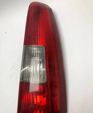 Volvo V70 Rear/tail lights 9154494
