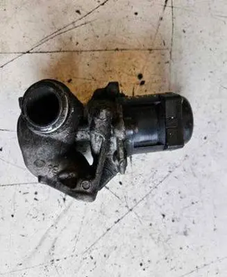 Volvo S40 EGR valve 9660276280