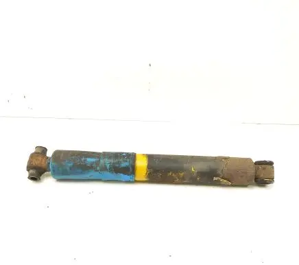Chevrolet Tahoe Front shock absorber/damper