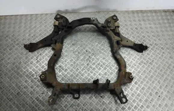Opel Antara Front subframe