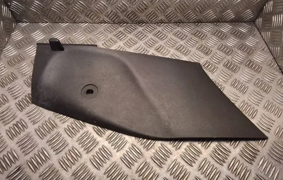 Suzuki Vitara (LY) Other center console (tunnel) element 9677956977