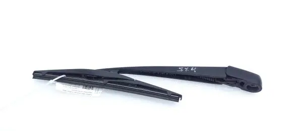 Suzuki SX4 S-Cross Rear wiper blade 094526