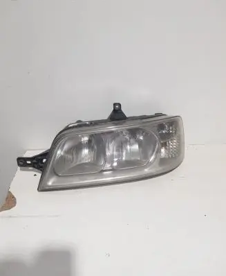 Citroen Jumpy Headlight/headlamp 42610748S