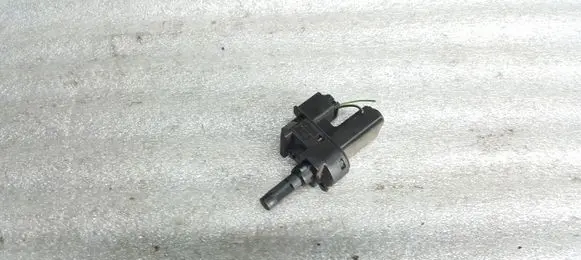 Clutch pedal sensor