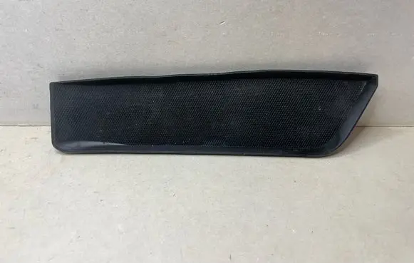 Mercedes-Benz GLE (W166 - C292) Glove box pad A1667270294 5035132 2012998