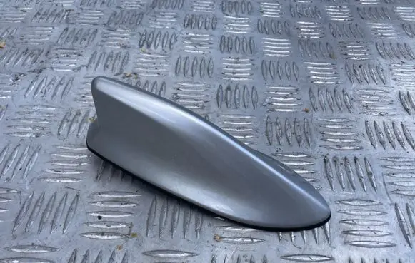 Toyota Prius (XW50) Aerial GPS antenna PK12401