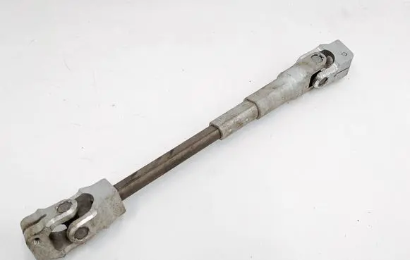 BMW 3 E92 E93 Steering column universal joint 6768157
