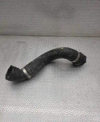 Mercedes-Benz C W205 Engine coolant pipe/hose A2055010182