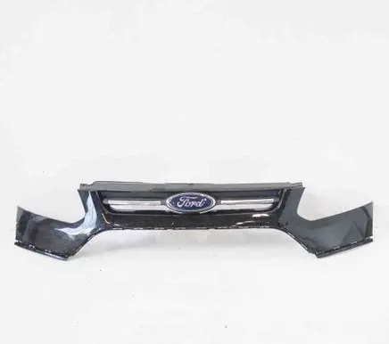 Ford Transit Custom Front grill BK2117F003A