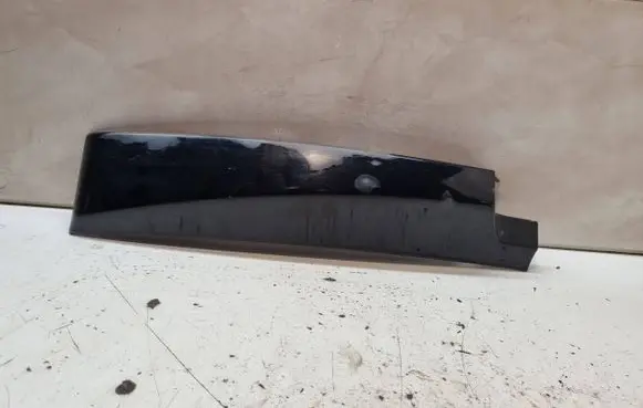 KIA Carens II Roof bar rail 872911D000