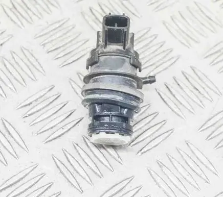 Toyota Prius (XW30) Windscreen/windshield washer pump 0602104621 8533060180