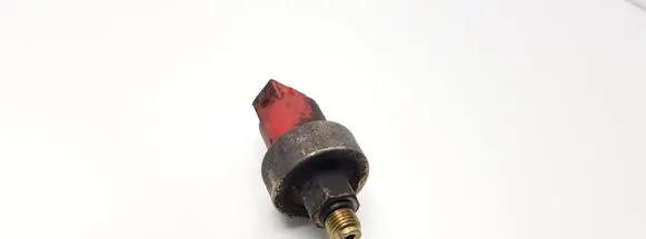 Ford Mondeo MK I Sensor 91AB3N824AB