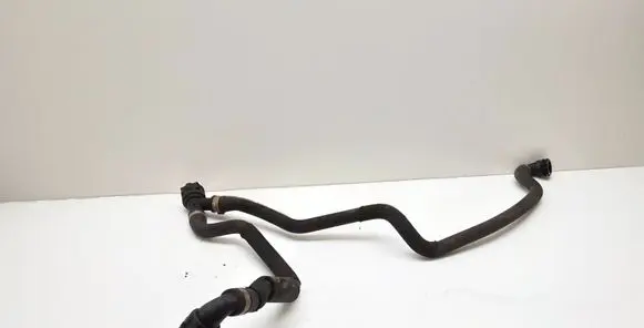 BMW X5 E70 Engine coolant pipe/hose 7798498