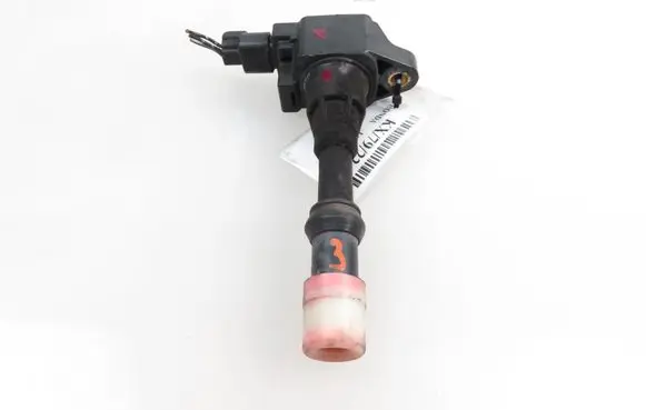 Honda Jazz High voltage ignition coil CM11109
