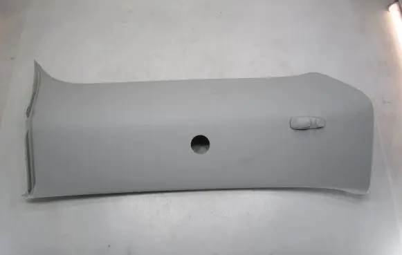 Volkswagen Caddy (C) pillar trim 2K5867287E