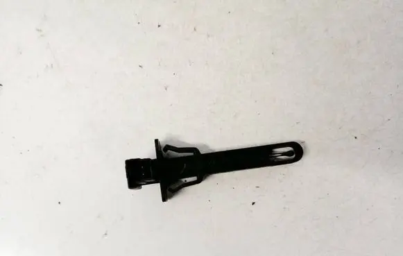 Volkswagen Golf VII Interior temperature sensor 5Q0907543a