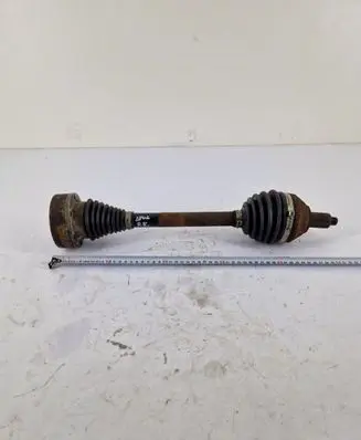 Audi A1 Front driveshaft