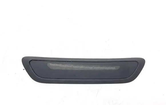 Volvo XC90 Head up display trim 28206073