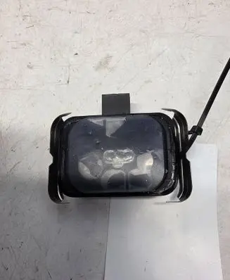 Volvo S60 Rain sensor 31214359