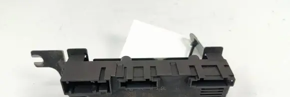 Audi A8 S8 D4 4H Tailgate/trunk control unit/module 4H0959107 4H0959107AC 840158518300