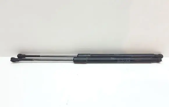 Volvo C30 Tailgate/trunk strut/damper