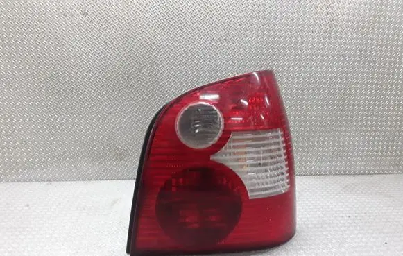 Volkswagen Polo Rear/tail lights 6Q6945096G