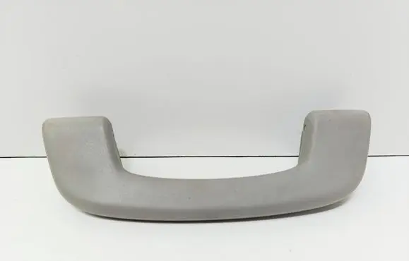 BMW 1 F20 F21 Front interior roof grab handle 06644712