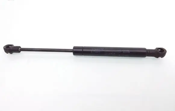 Volvo V70 Front bonnet/hood damper/strut 9154605