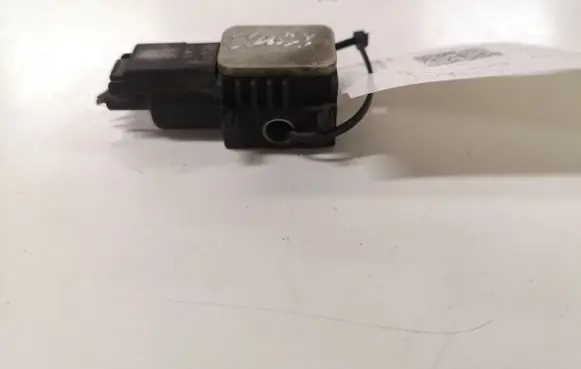 Ford S-MAX Airbag deployment crash/impact sensor 3M5T14B006AD