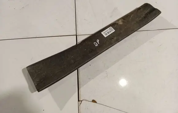 KIA Sorento Other interior part 858742P100
