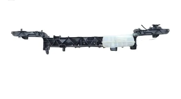 Renault Zoe Top upper radiator support slam panel