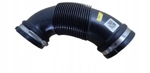 Audi A7 S7 4K8 Air intake hose/pipe 059129616E