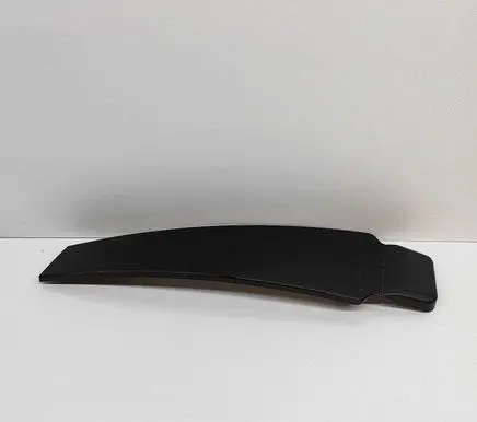 Maserati Ghibli (B) pillar trim (top) 6700247870 670024787
