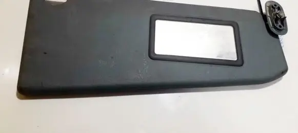 Renault Megane I Sun visor