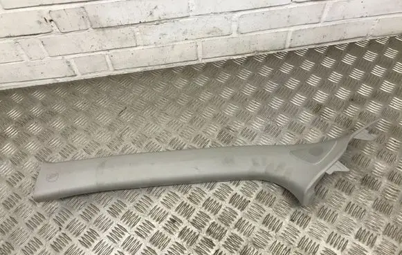 Toyota Yaris (A) pillar trim 9456594549