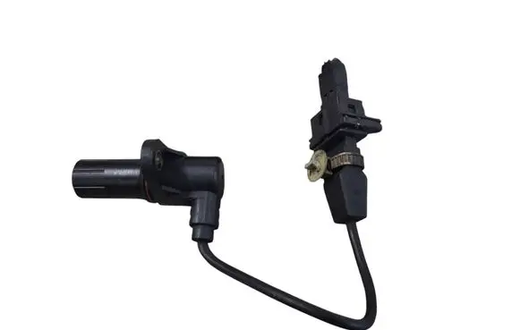 Camshaft position sensor