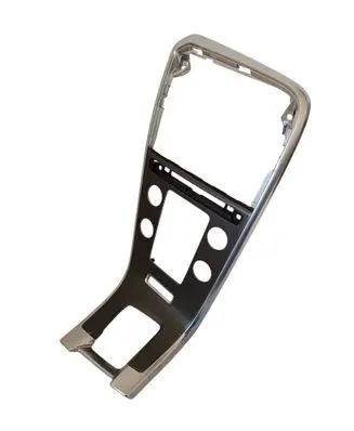 Volvo XC60 Dashboard trim 6813935 31351079