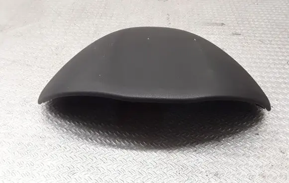 Opel Zafira C Dashboard trim 332910517