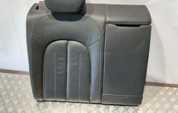 Audi A7 S7 4G Other interior part
