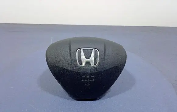 Honda Civic Steering wheel airbag 77800SNAA822C