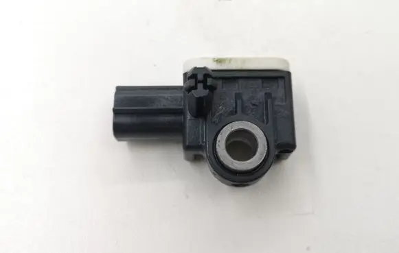 Ford Grand C-MAX Airbag deployment crash/impact sensor AM5T14B342AA