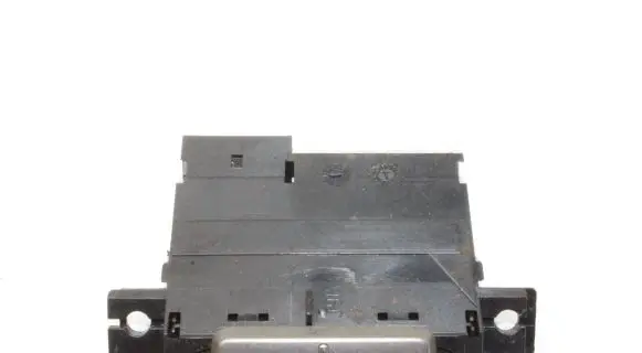 Volkswagen Phaeton Air circulation switch 3D0919815S