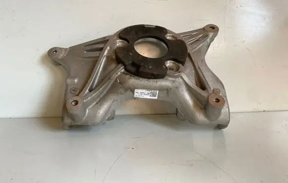 Tesla Model 3 Other front suspension part 1044037 1044037-00-C 104403700C