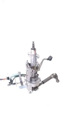 Toyota RAV 4 (XA40) Electric power steering pump 8965042090
