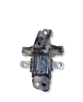 Skoda Fabia Mk1 (6Y) Engine mount bracket 6Q0199555